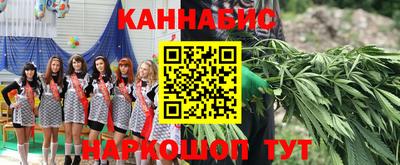 молекула духа Нарткала