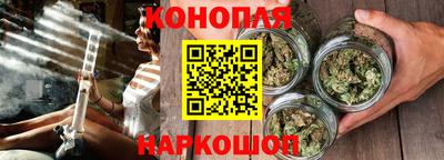прущая мука Нальчик