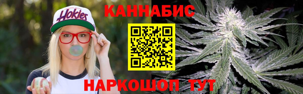 МАРИХУАНА гибрид Чайковский